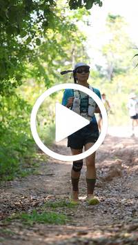 BIB:  <button type="button" onclick="openModal(27627035)" class="btn btn-primary btn-sm float-right" data-toggle="modal" data-target=".modal-high-quality">
                <i class="fa fa-download"></i> Download
                </button>